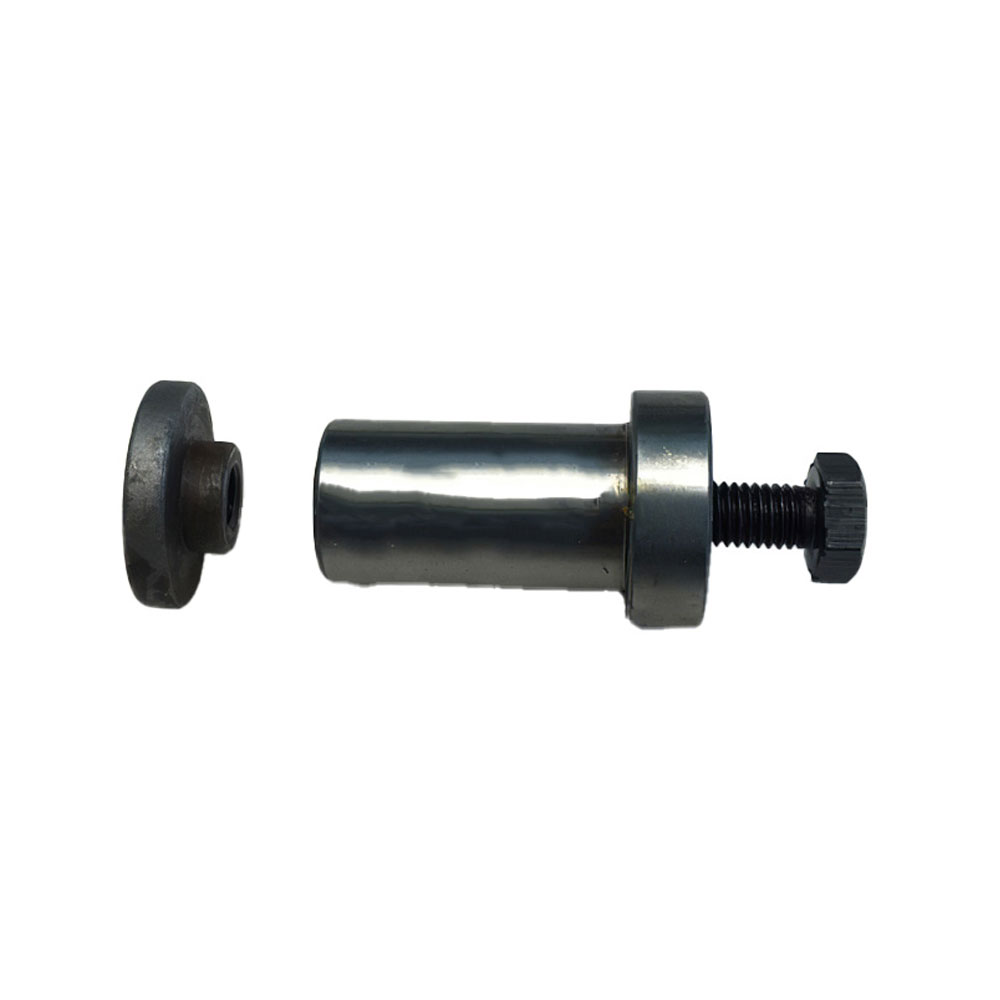 Travel Motor First Gear Parts Pin for KOMATSU PC200-5