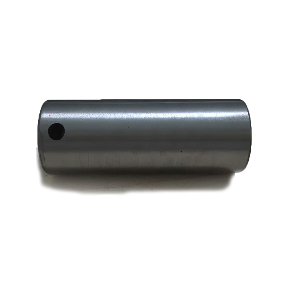 Travel motor Gear Pin for KATO HD800-7