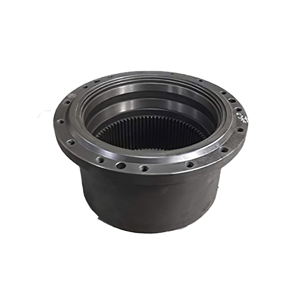 Travel motor Gear Washer for KOMATSU PC100-5/PC120-5