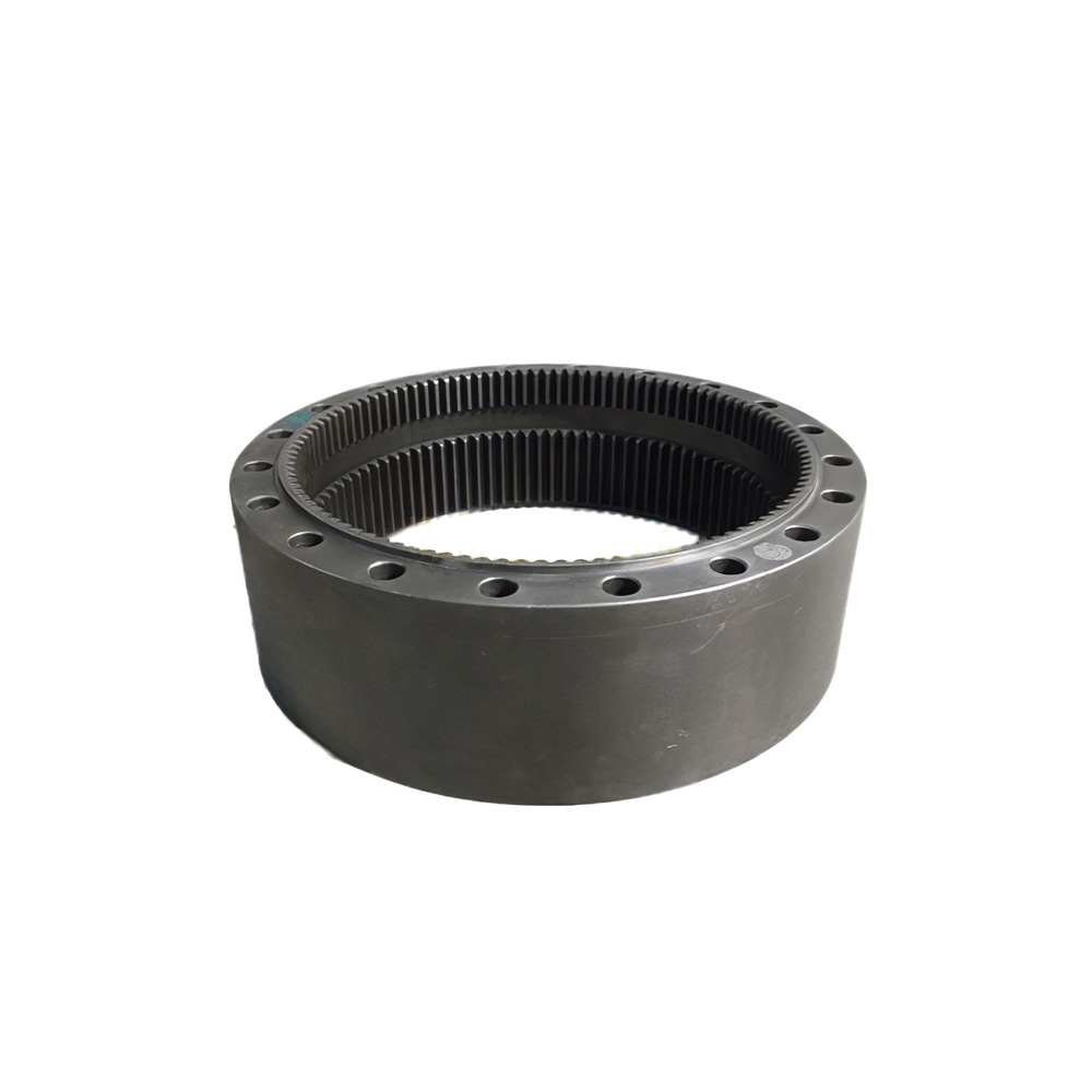Travel Motor Gear Washer for Komatsu PC200-6 (6D95)