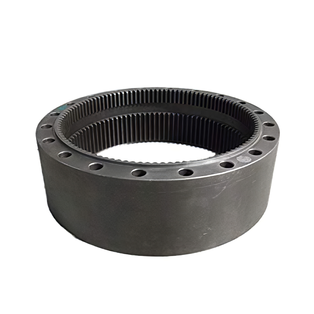Travel Motor Gear Washer for Komatsu PC200-7/PC210-7/PC220-7