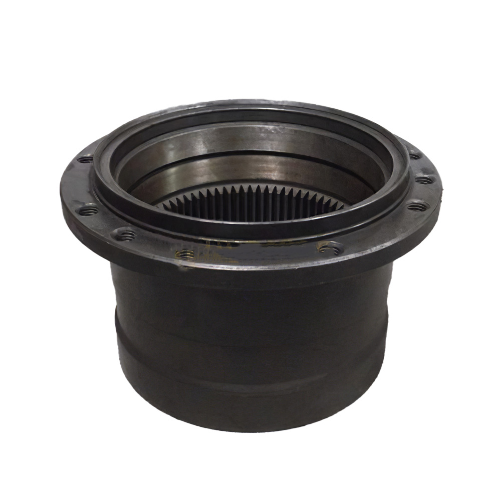 Travel Motor Gear Washer for Komatsu PC30-7/Komatsu PC30MR-1