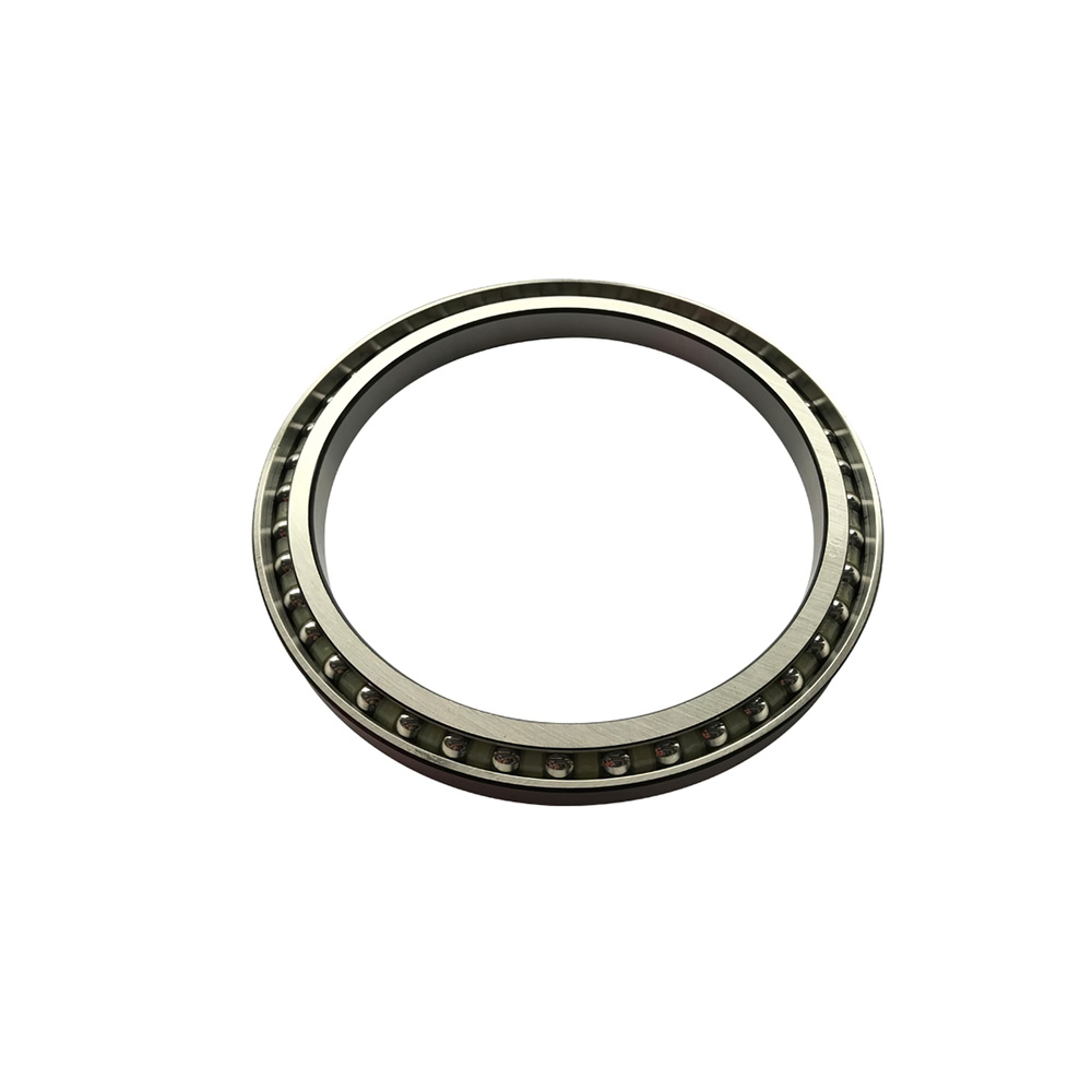 Travel Motor Gearbox Bearing TH111245 for John Deere 270CLC 270LC 290GLC 300GLC
