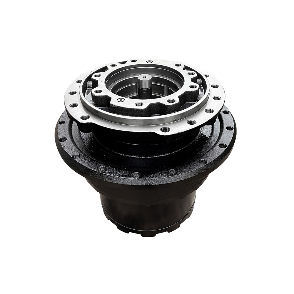 Travel Motor Gearbox for Hitachi ZAX240-3 Excavator