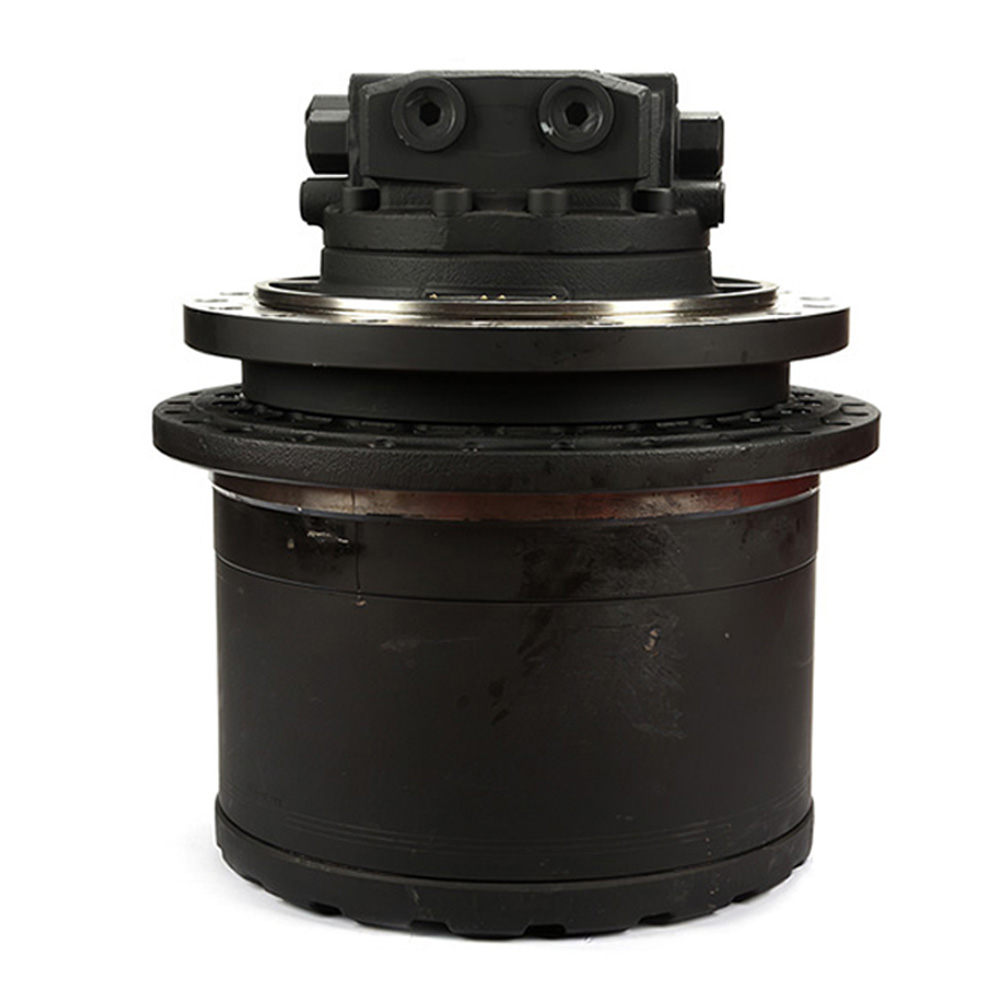 Travel Motor Gearbox for Hyundai R150LC-9 Excavator New Type