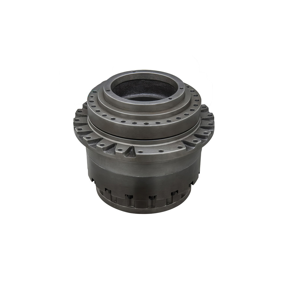 Travel Motor Gearbox for Sumitomo SH240-5 Excavator
