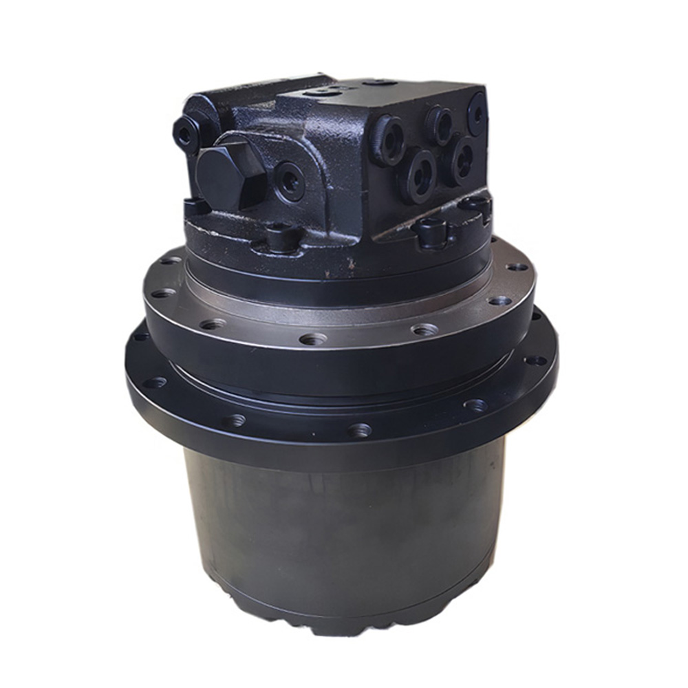Travel Motor Gearbox for Sumitomo SH350 Excavator