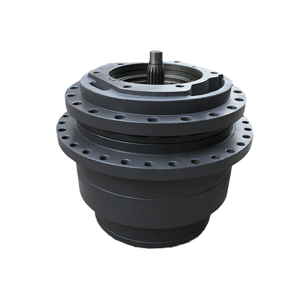 Travel Motor Gearbox for Sumitomo SH400 Excavator