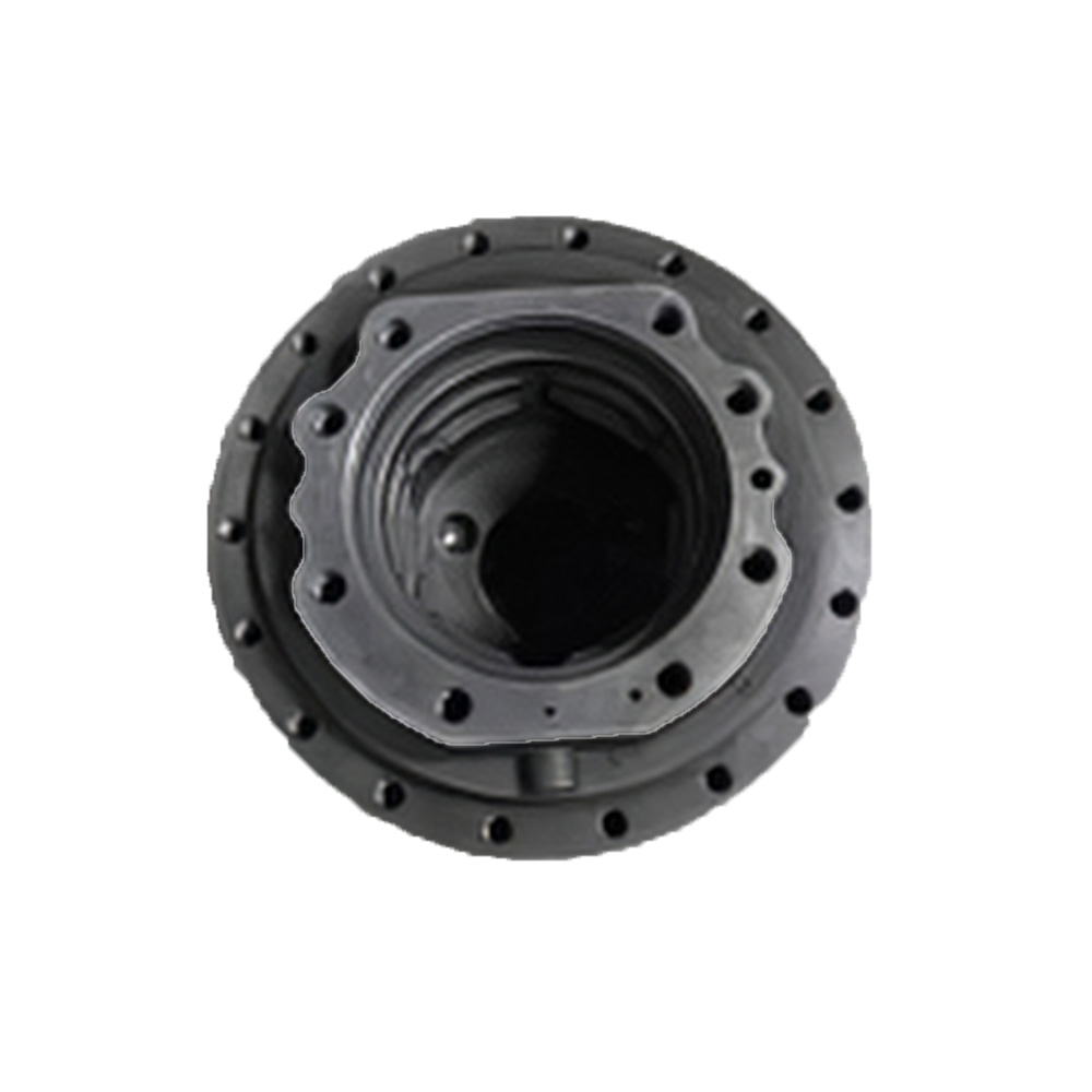 Travel Motor Hub for Komatsu PC200-6