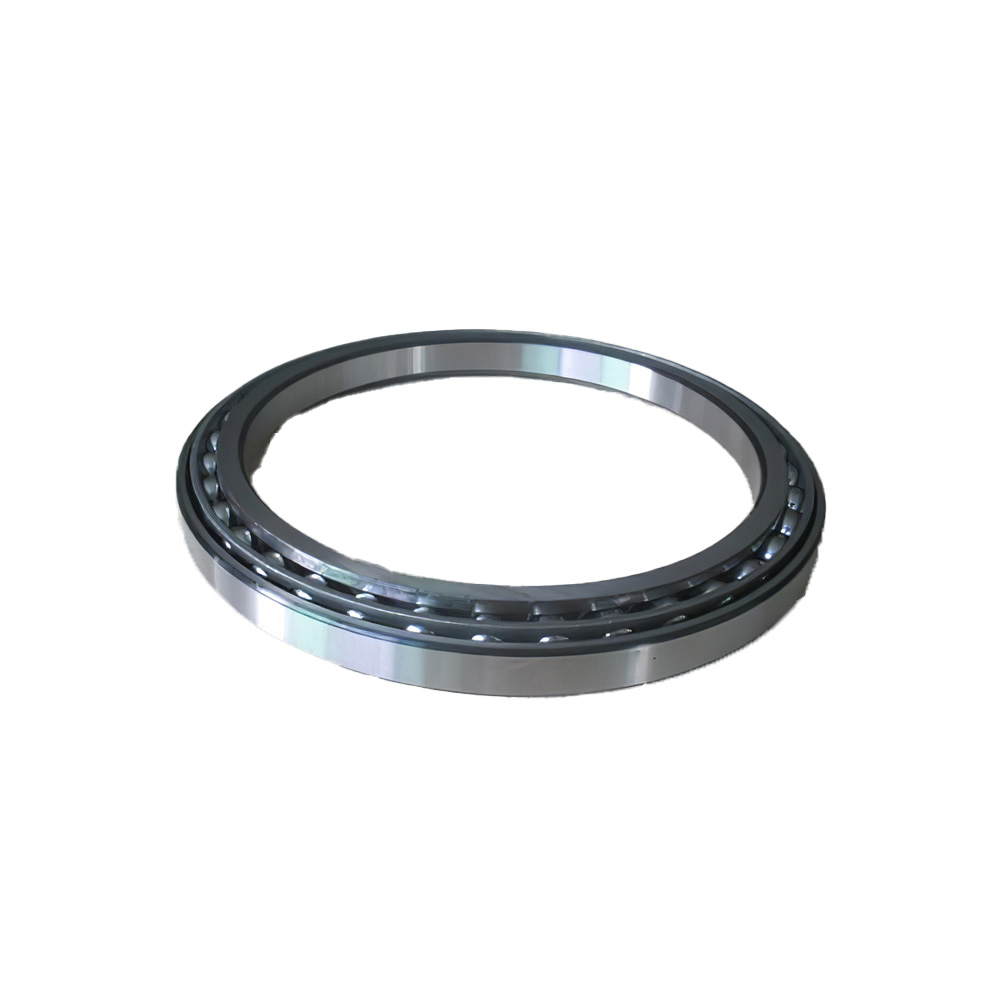 Travel Motor large Bearing Shaft BA220-6A for KOMATSU PC100