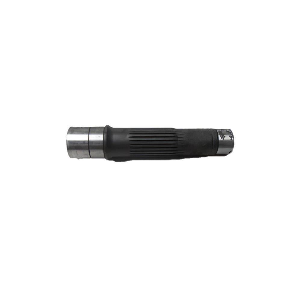 Travel motor Pump shaft for CAT E308