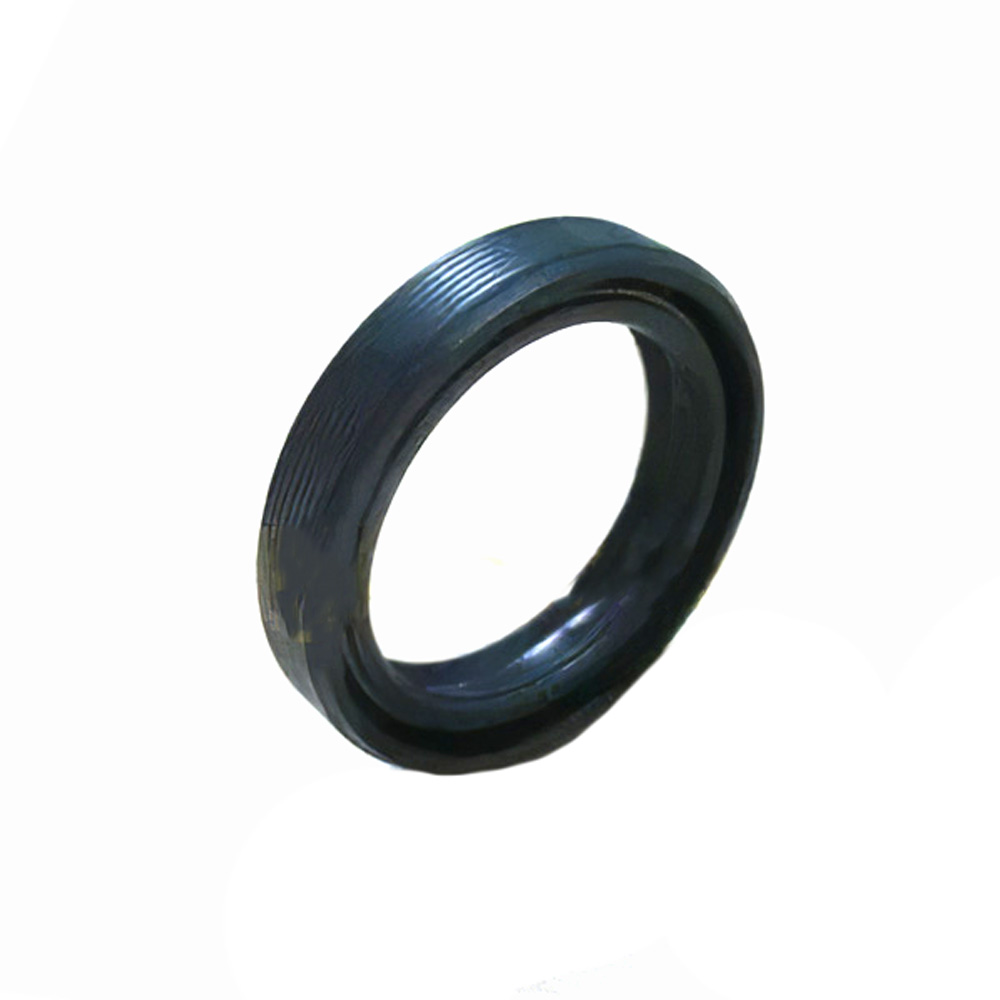 Travel Motor Seal Kit BAFUDZSL1X7 For Bobcat Excavator 80