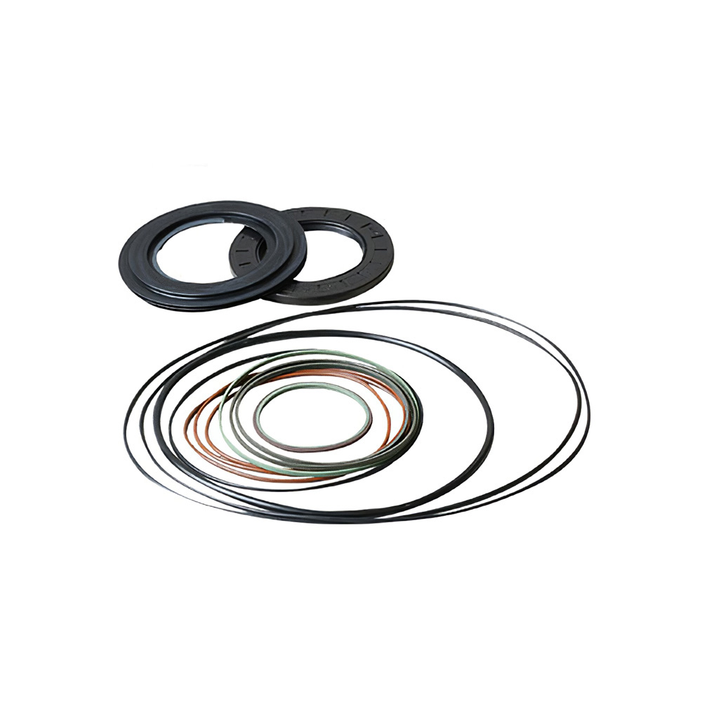 Travel Motor Seal Kit For Kato HD400-2 Travel Motor Seal Kit For Kato HD400-2