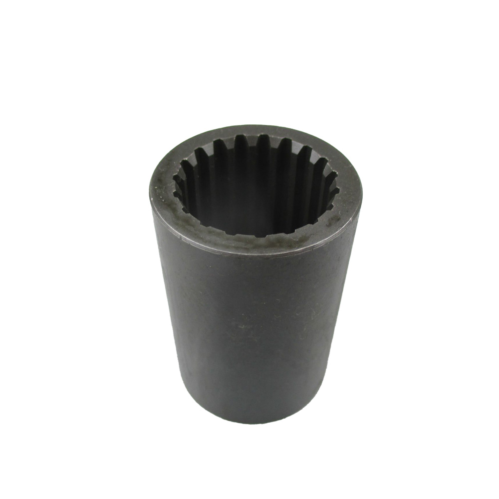 Travel Motor Second Class four star Gear parts Pin For Volvo Excavator EC210