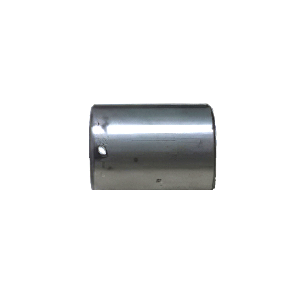 Travel Motor Second Class Gear Parts Pin for Sumitomo SH200