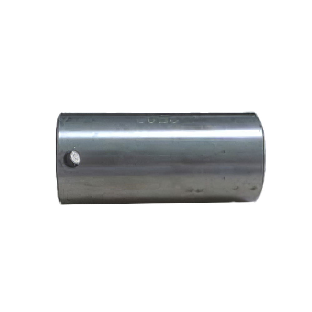 Travel Motor Second Class Gear Pin For Hitachi EX120-5