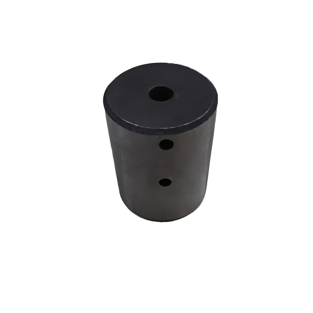 Travel Motor Second Class Gear Pin for HITACHI EX200-5