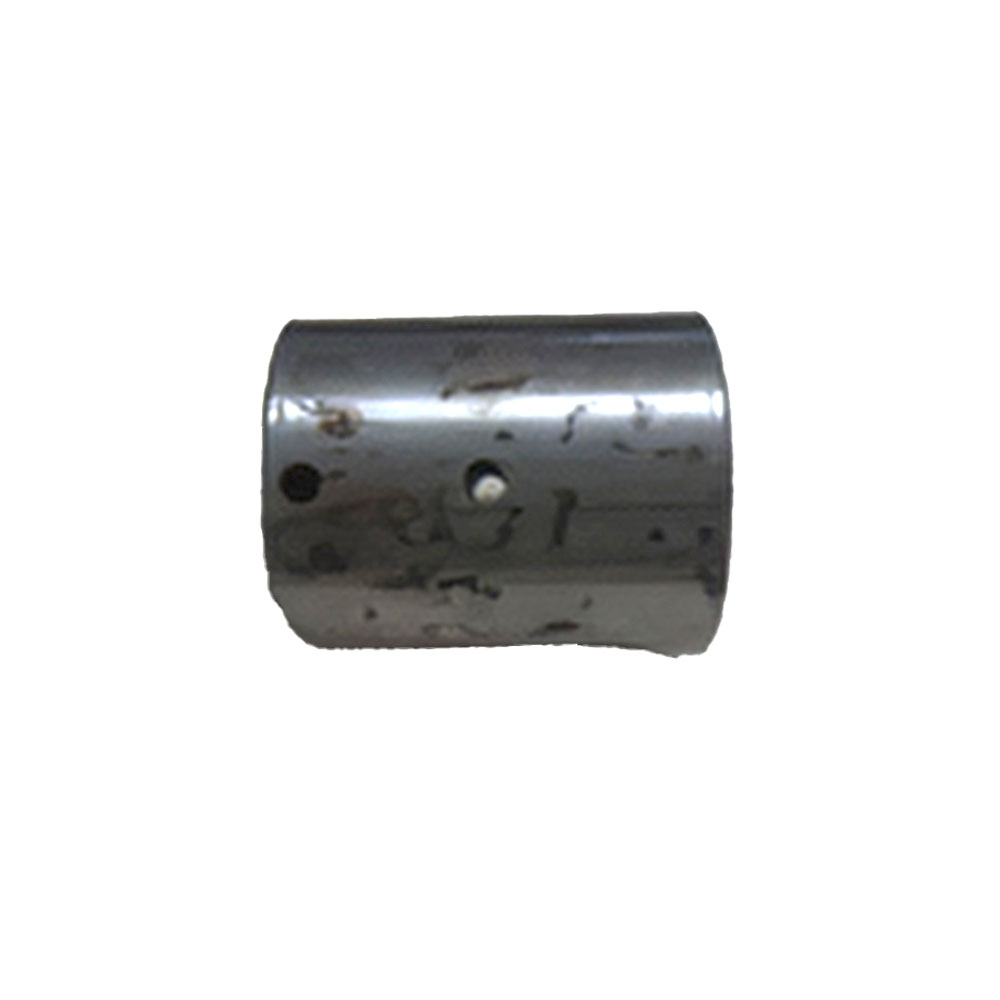 Travel Motor Second Class Gear Pin for KATO HD700-7