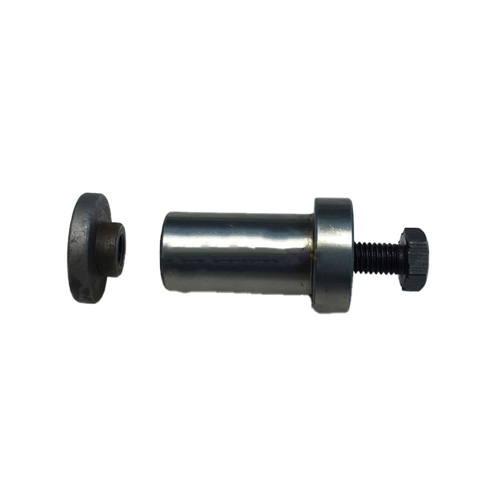 Travel Motor Second Class Gear Pin for KOMATSU PC200-5