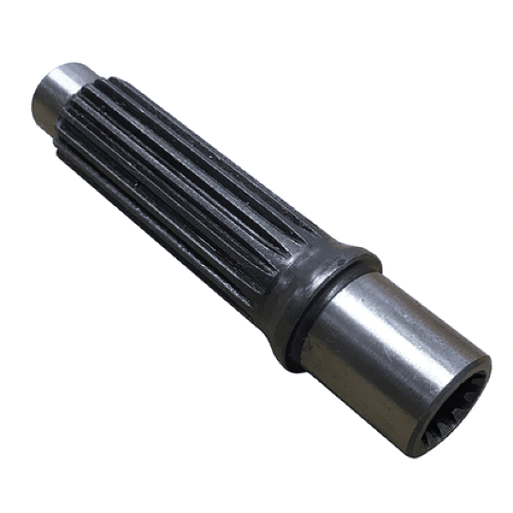 Travel Motor Shaft 0436401 for John Deere 35C 35ZTS Excavator