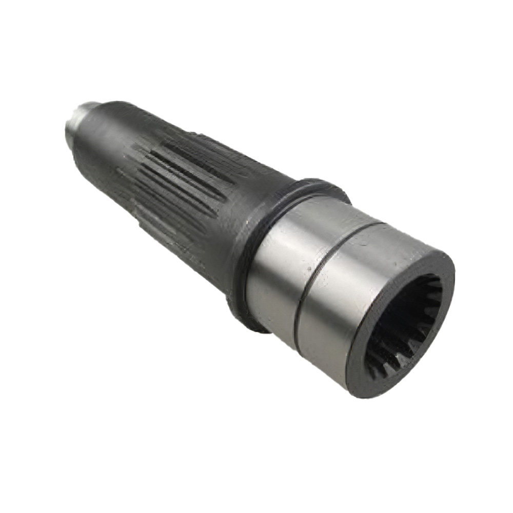 Travel Motor Shaft for Sumitomo SH260