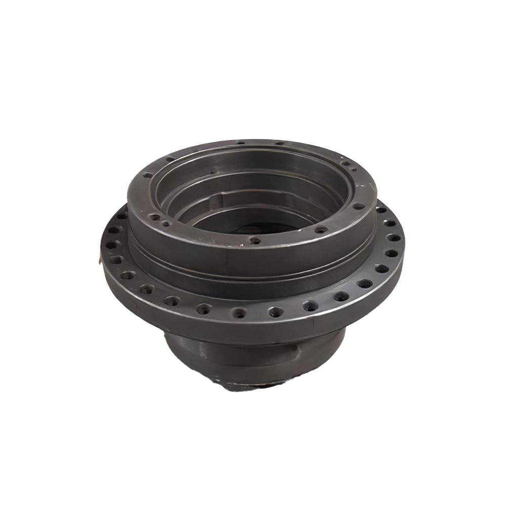 Travel Motor Sheel/Cover tripod for DAEWOO DH220-5