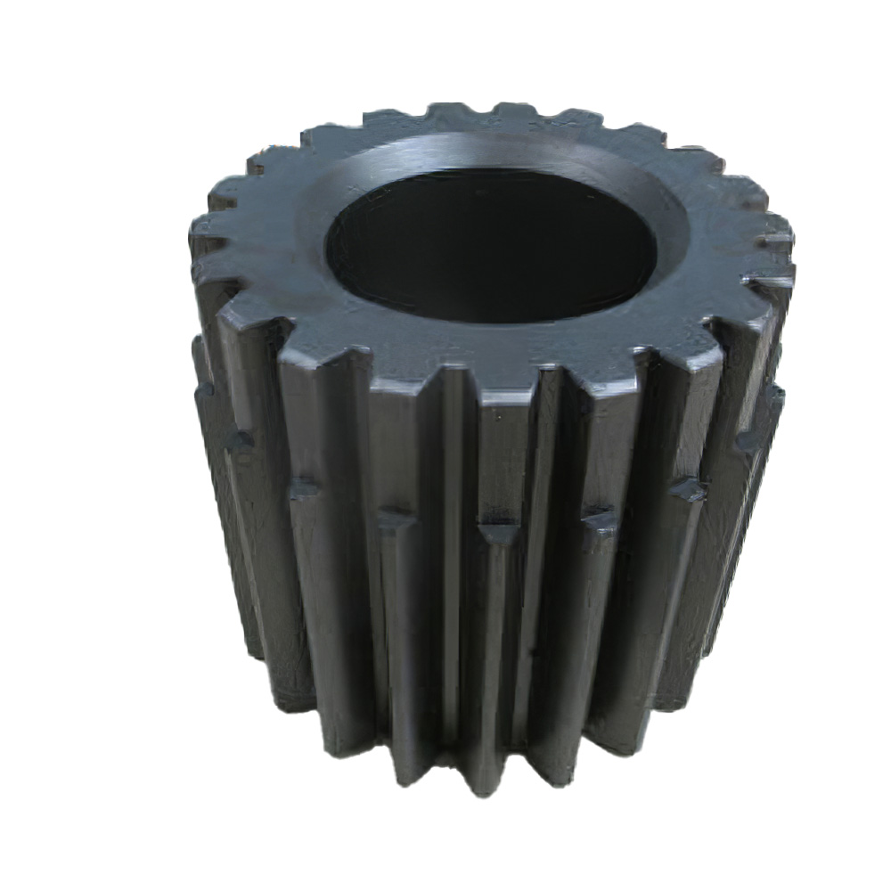 Travel Motor Sun Gear for Kobelco SK200-8 Excavator