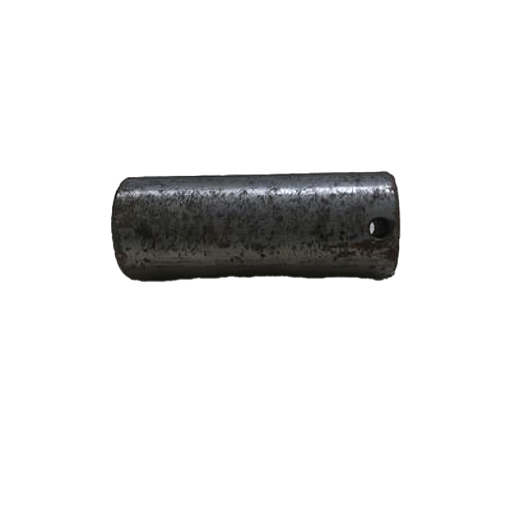 Travel Motor Third Class Gear Pin for HITACHI EX120-1