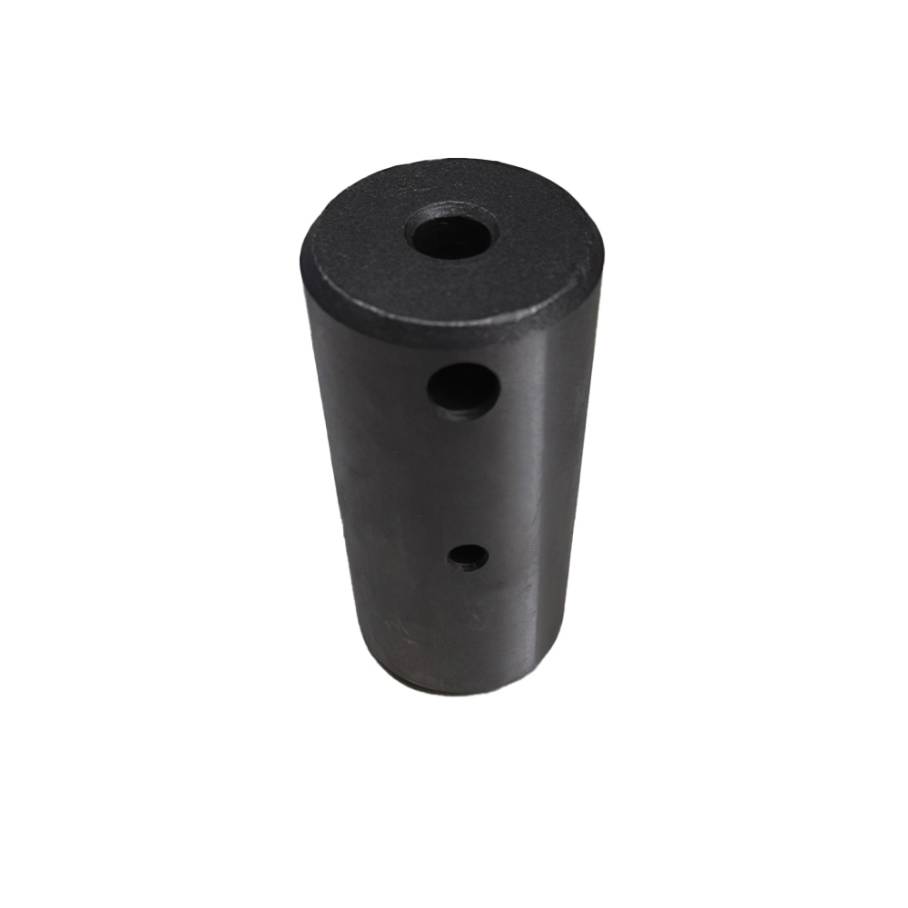 Travel Motor Third Class Gear Pin for HITACHI ZX200