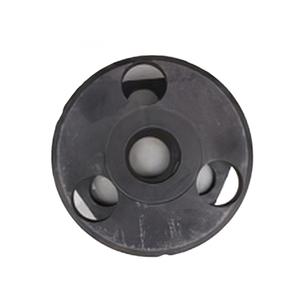 Travel motor three star frame for DAEWOO DH280-3(small type)