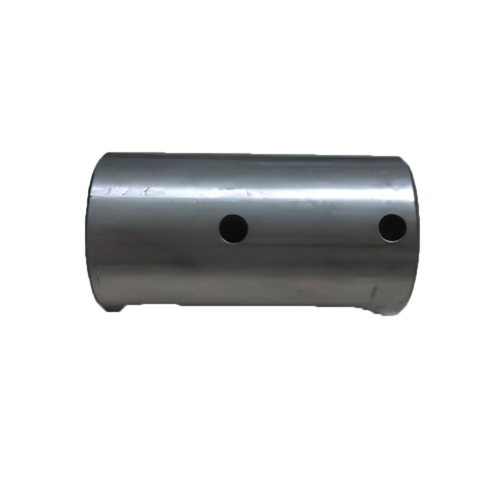 Travel Motor three star Gear parts Pin for DAEWOO DH300-5