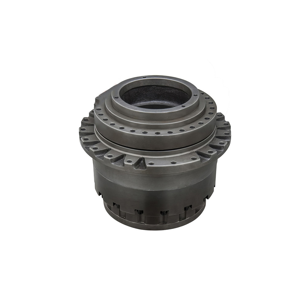 Travel motor Tooth box Gearbox Assembly for SUMITOMO SH200