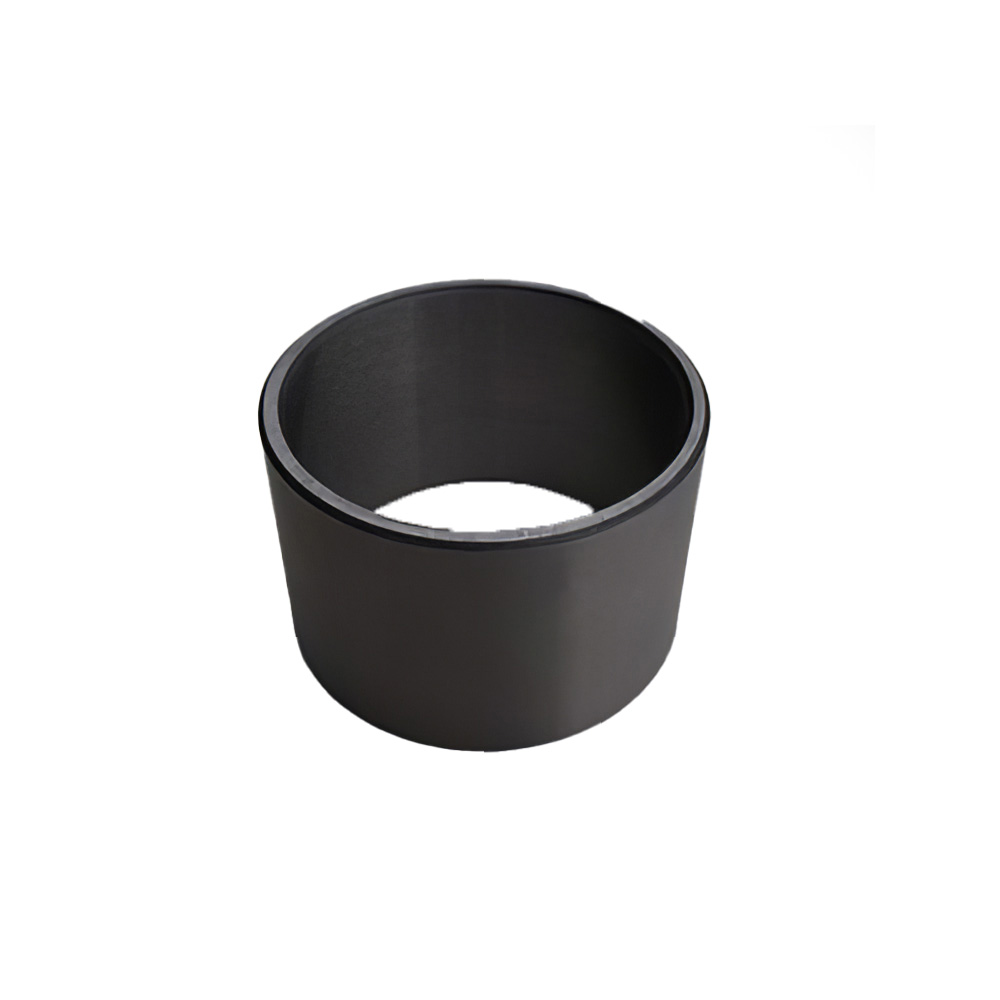 Travel One Bearing Bush for CAT CAT312