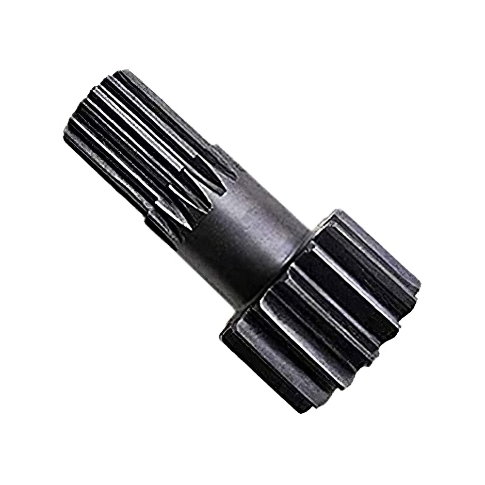 Travel Sun gear for DAEWOO DH150