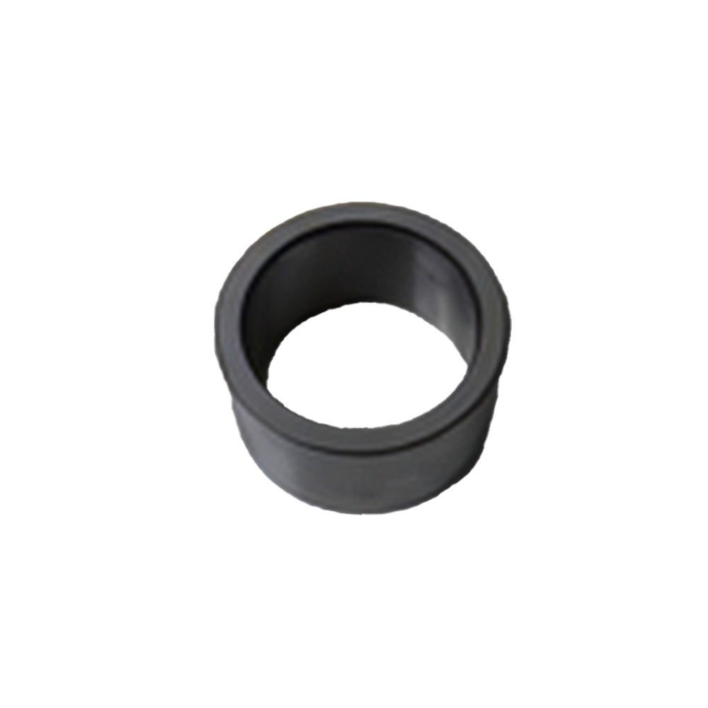 Travel Three Axle Sleeve for KATO HD700-7