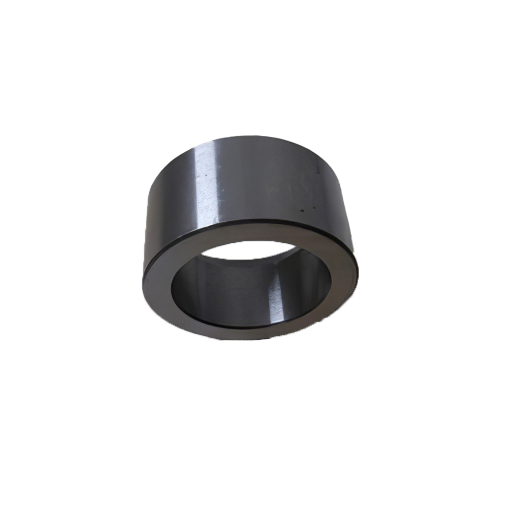 Travel Two Bearing Bush for DAEWOO DH80(New type)