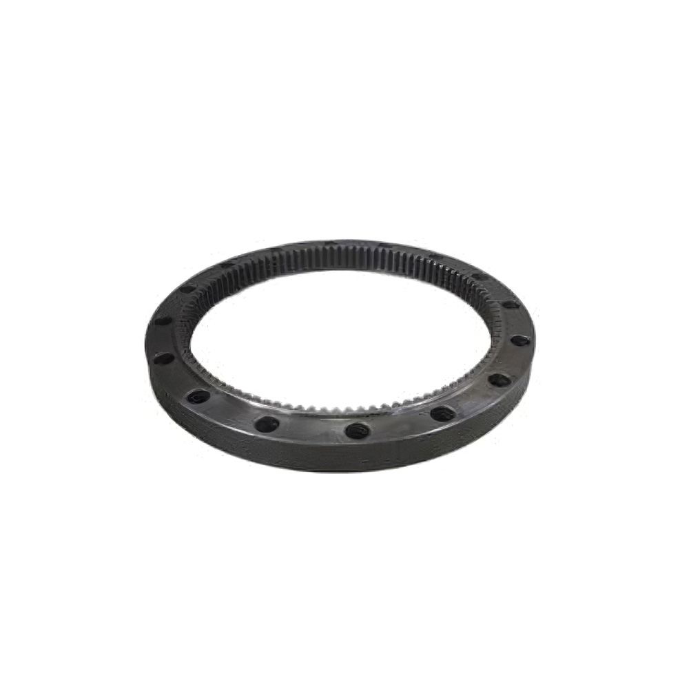 Traveling 1st Inner Gear Washer For Caterpillar Excavator CAT E320C E320D