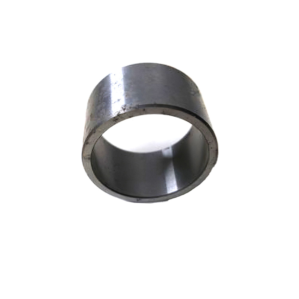 Traveling 2nd Bearing Sleeve For Daewoo Excavator DH80