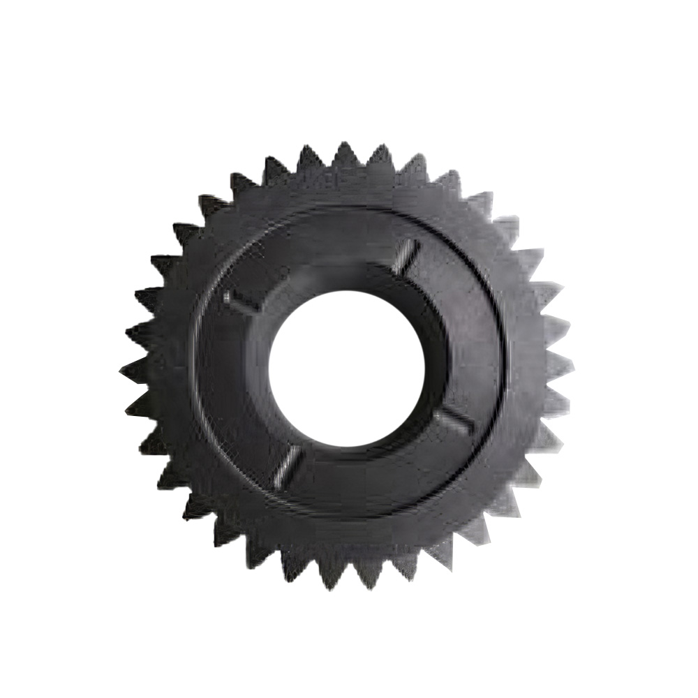 Traveling 2nd Sun Gear For Daewoo Excavator DH220-5