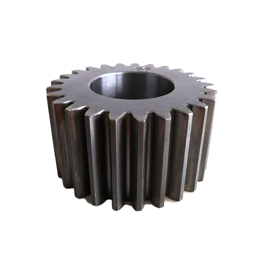 Traveling 3rd Three Planetary Gear For Hitachi Excavator EX200 ZX200-6 Traveling 3rd Three Planetary Gear For Hitachi Excavator EX200 ZX200-6