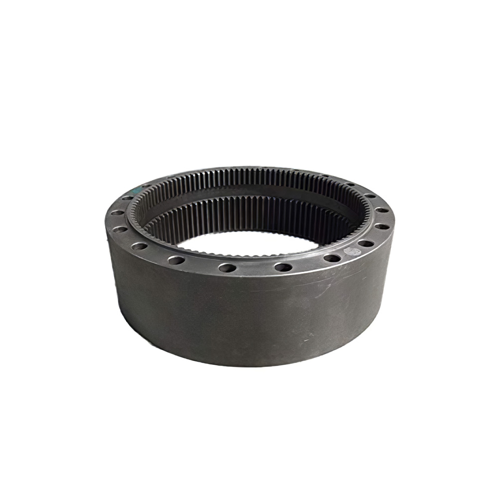 Traveling Gear Washer For Daewoo Excavator DH220-5