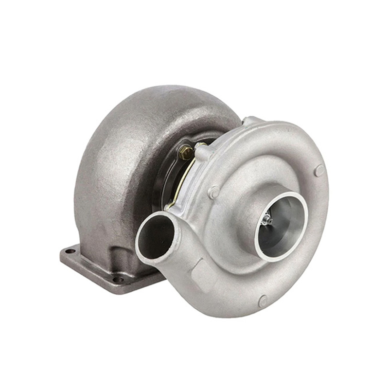 Turbo 3LM-319 Turbocharger 4N-8969 For Caterpillar Pipelayer 572G 571G Engine 3306