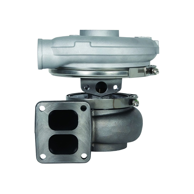 Turbo 4LF-302 Turbocharger 1W-9383 0R-5761 For Caterpillar Wheel Loader 966D 966E Engine 3306