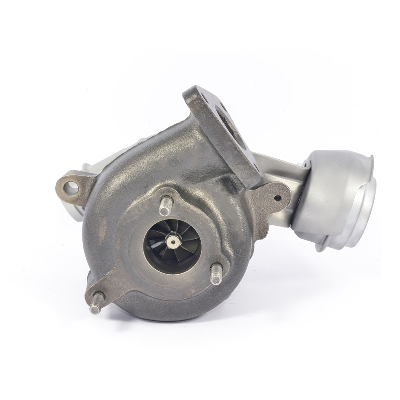 Turbo BTV7510 Turbocharger OR7034 for Caterpillar CAT Engine 3512 3512B