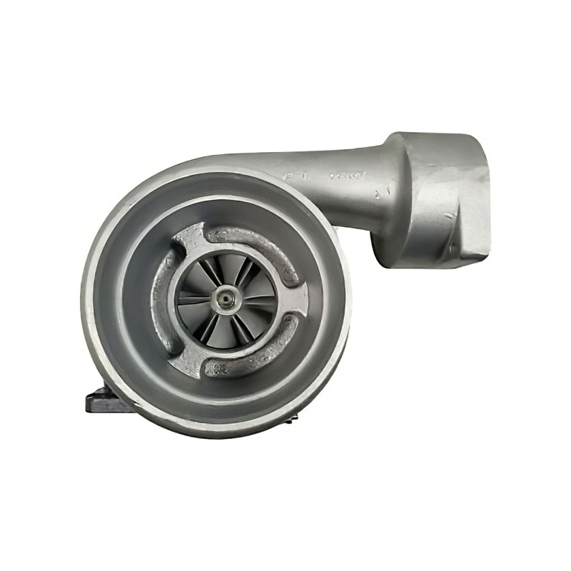 Turbo BTV7511 Turbocharger 289-1453 for Caterpillar CAT 3512B 3512 3508 3516C 3516B Engine