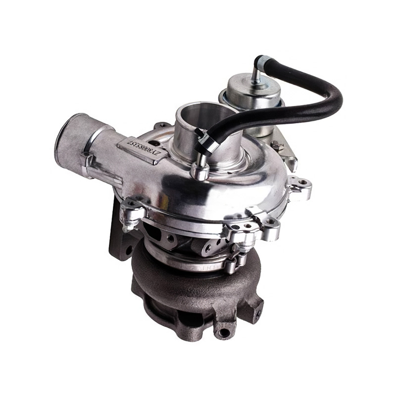 Turbo CT16 Turbocharger 17201-30080 for Toyota Hiace Hilux FTV-2KD