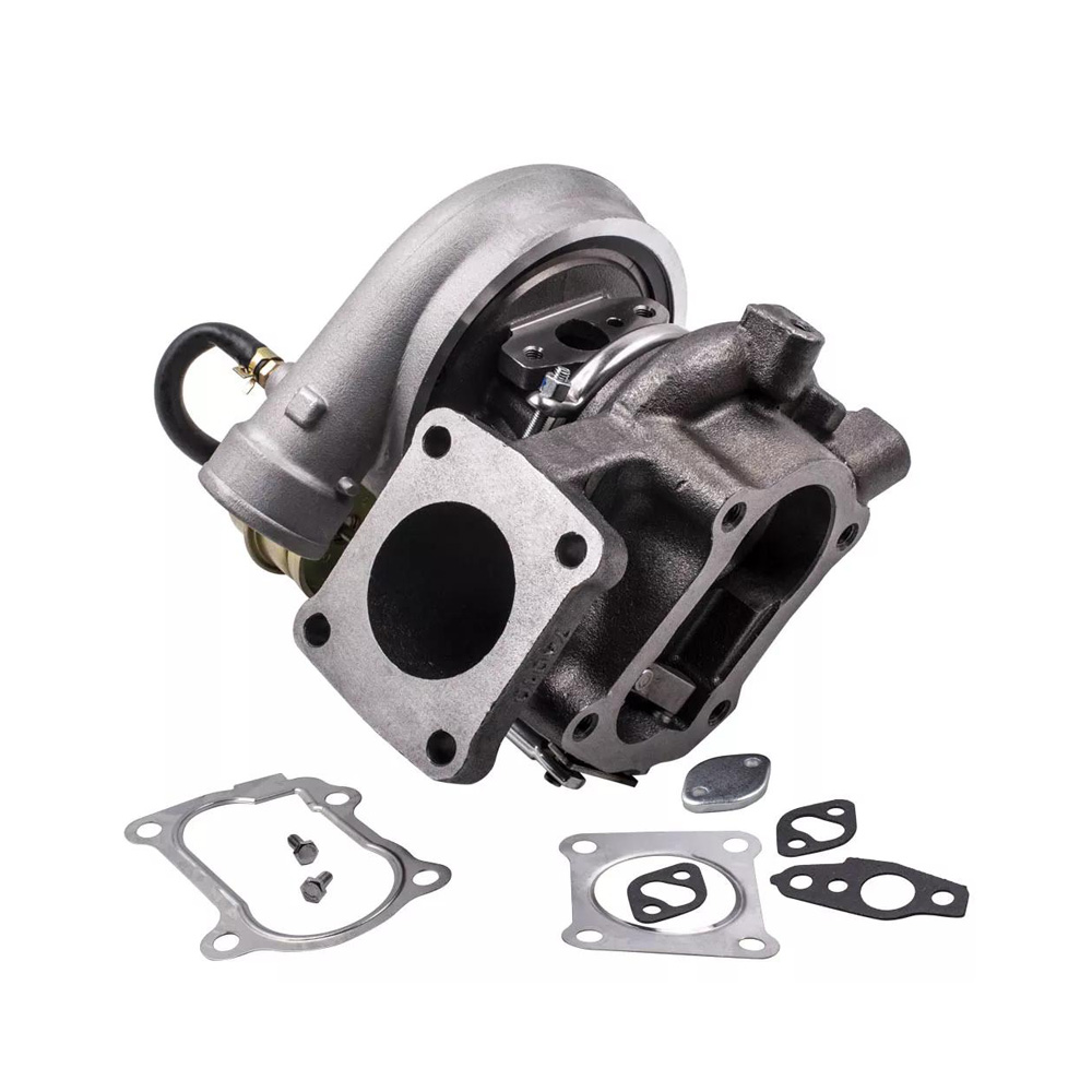 Turbo CT26 Turbocharger 17201-42020 for Toyota Supra with 7M-GTE Engine