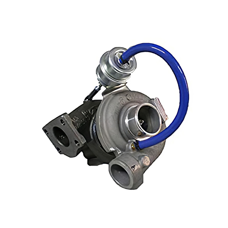 Turbo GT2052 Turbocharger 2674A313 for Perkins Engine T4.40 EPA Tier 1