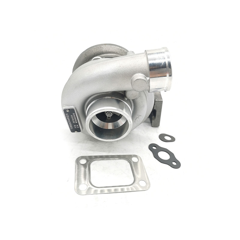 Turbo GT2052S Turbocharger 2674A361 2674A321 For Perkins Engine 1004.4