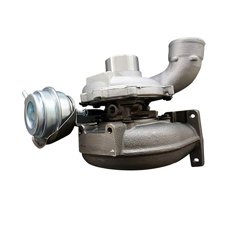 Turbo GT2052V Turbocharger 454135-5010S for Audi All Road 2.5 TDI Engine BAU AKE
